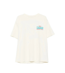 [Rhude] T-shirts Short Sleeve FW26 RHPF26TT09012  6186