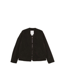 [RANRA] Bomber Jacket FW26 OW01132 ASCENDER C926