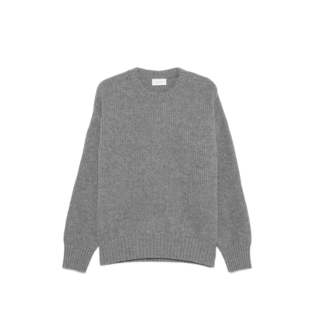 [DIANA STUDIO] Sweatshirt FW26 DW26M070035  511