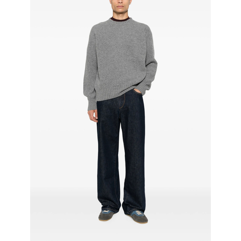 [DIANA STUDIO] Sweatshirt FW26 DW26M070035  511