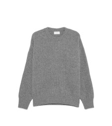 [DIANA STUDIO] Sweatshirt FW26 DW26M070035  511