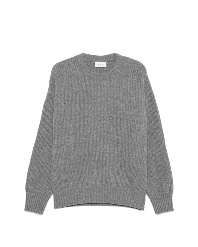 [DIANA STUDIO] Sweatshirt FW26 DW26M070035  511