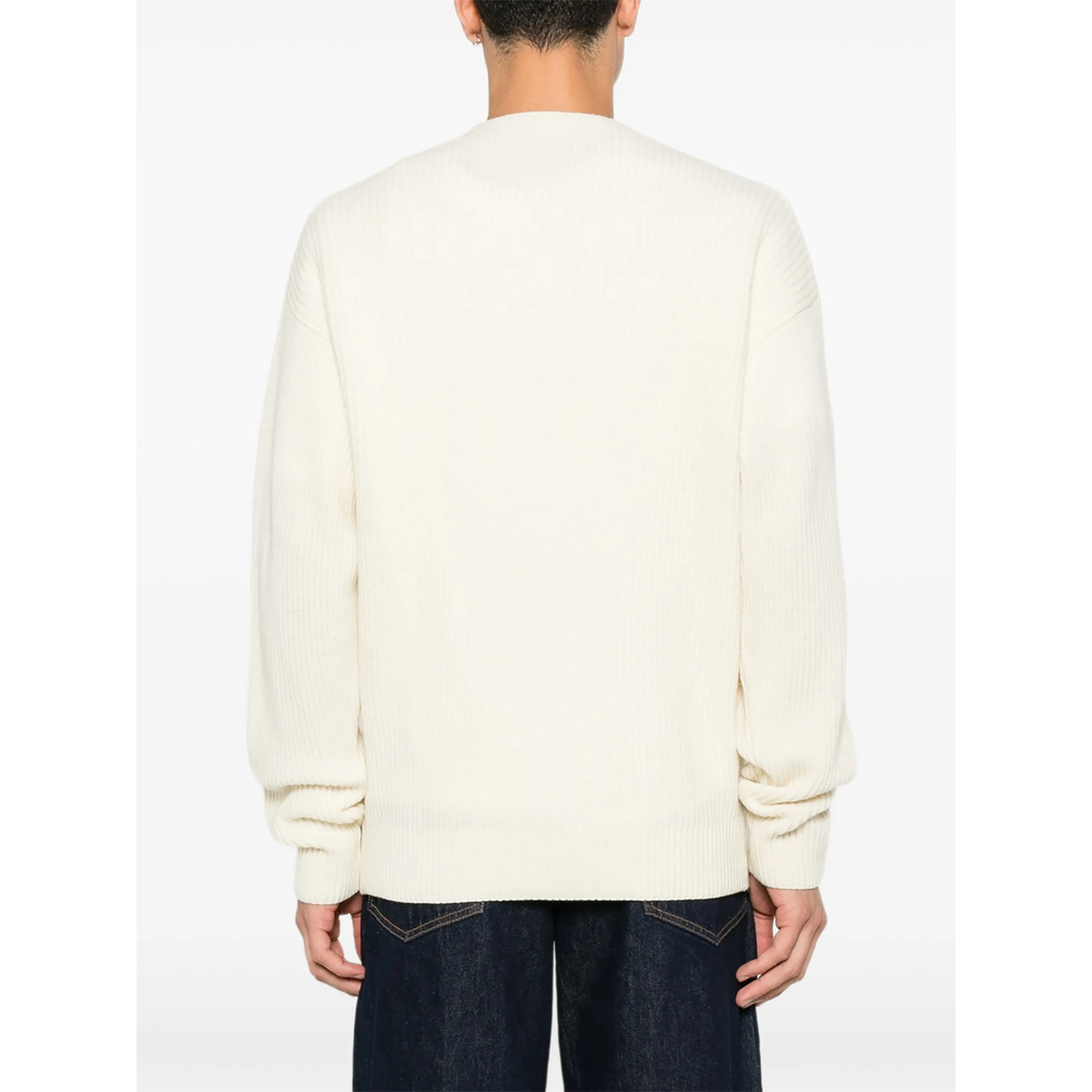 [DIANA STUDIO] Cardigan FW26 DW26M070036  009