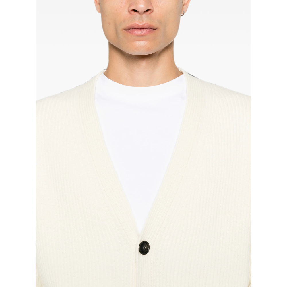 [DIANA STUDIO] Cardigan FW26 DW26M070036  009