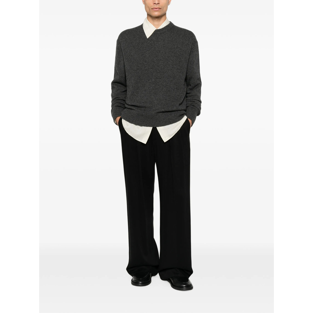 [DIANA STUDIO] Sweatshirt FW26 FW27SIN83  510