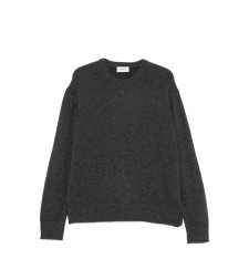 [DIANA STUDIO] Sweatshirt FW26 FW27SIN83  510