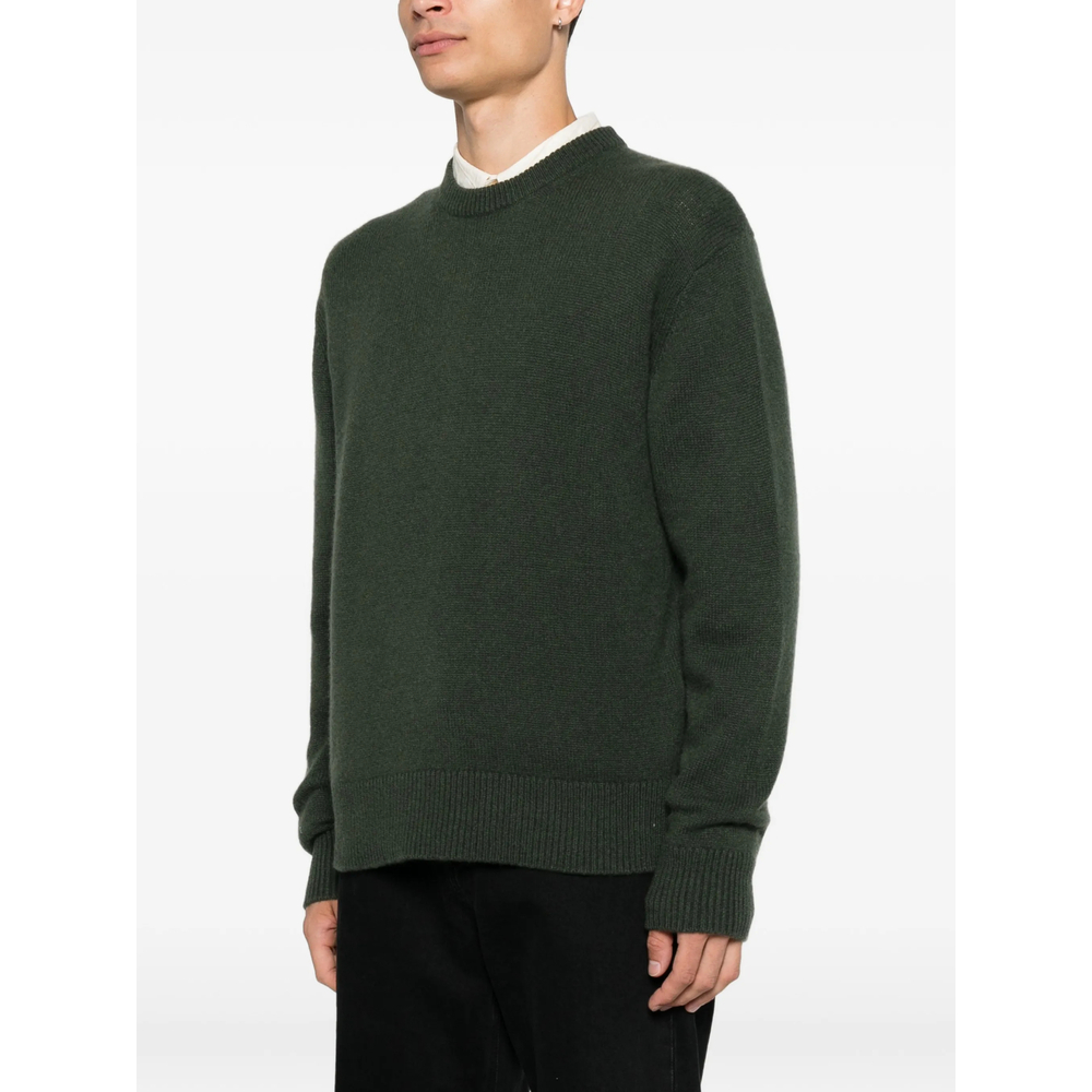 [DIANA STUDIO] Sweatshirt FW26 FW27SIN83  611