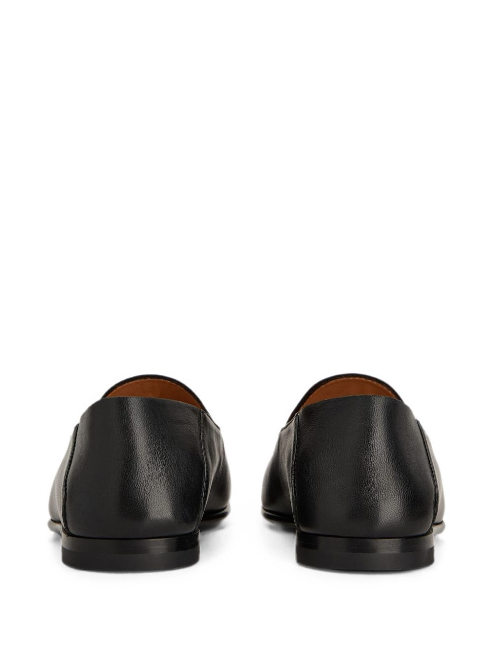 [Tod's] Loafer FW26 XXW25M0KM3091TB999