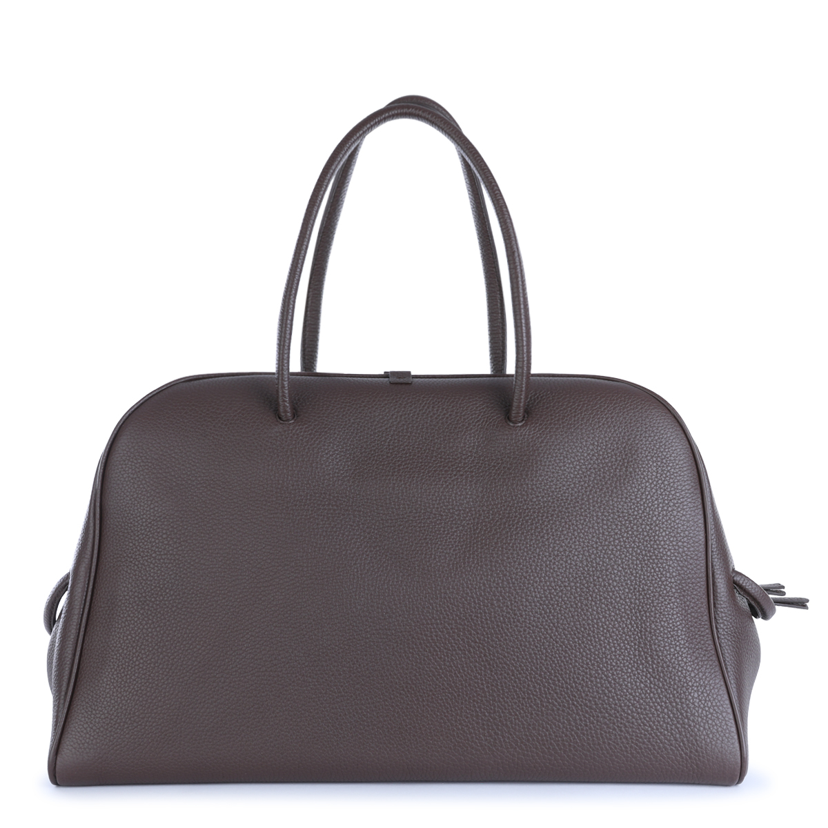 [JACQUEMUS] Tote bag FW26 25EBAU00427AC03A03880