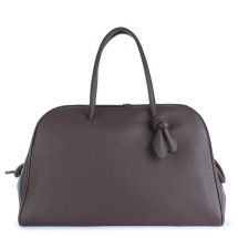 [JACQUEMUS] Tote bag FW26 25EBAU00427AC03A03880