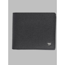[Tom Ford] Wallet FW26 YM228_LCL081SNAA