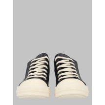 [Rick Owens] Sneakers FW26 RU02F4891_LCO911