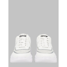 [VERSACE JEANS COUTURE] Sneakers FW26 78VA3SC4_ZPB07LA3