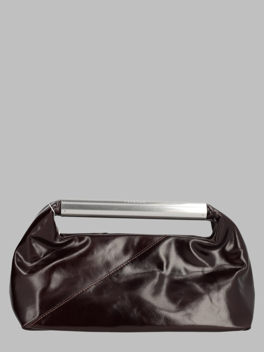 [MM6 Maison Margiela] Bag SS26 SB6WD0046_P7560T8243