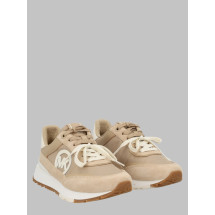 [MICHAEL BY MICHAEL KORS] Sneakers FW26 43T6NOFS2D_156KHAKI