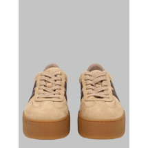 [Hogan] Sneakers FW26 HXW6980FB6T_UIE0CP4