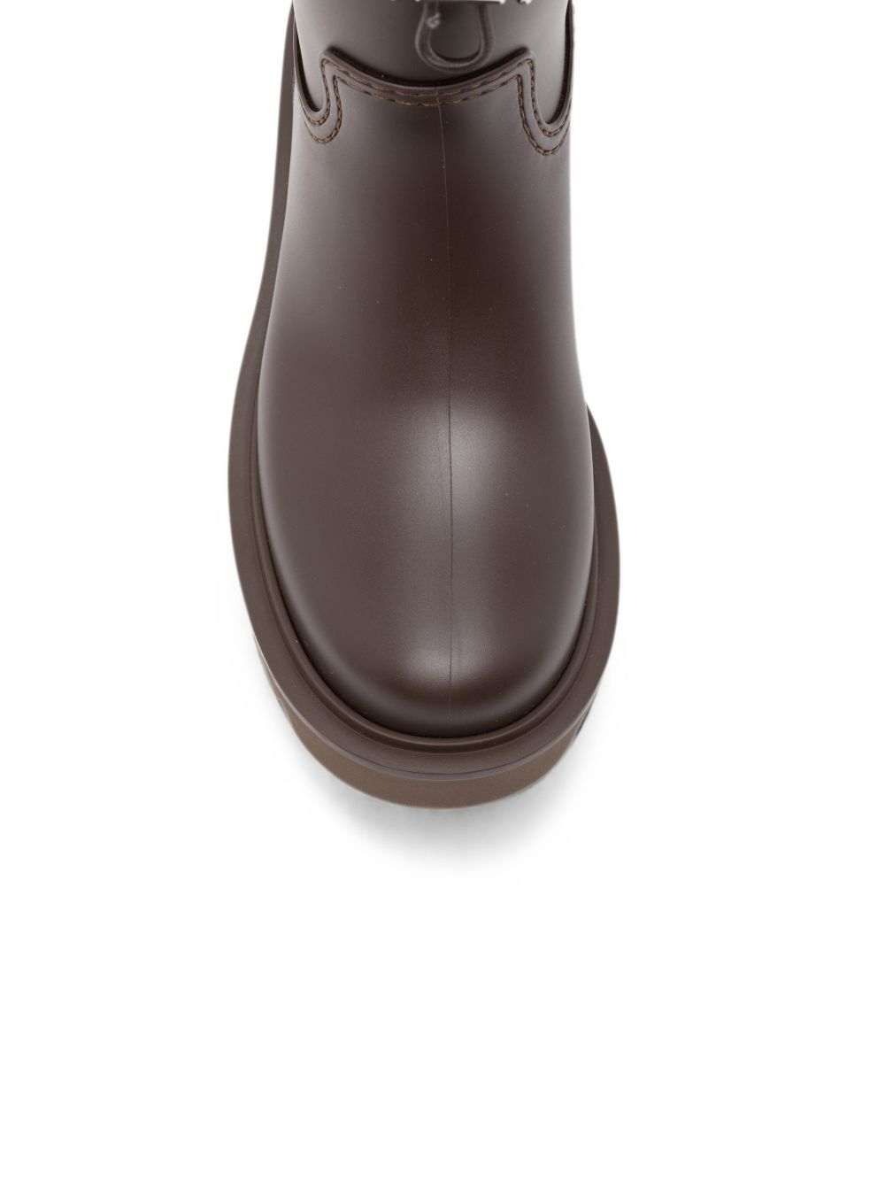 [Moncler] Ankle Boots FW26 L209B4G00190M4522243