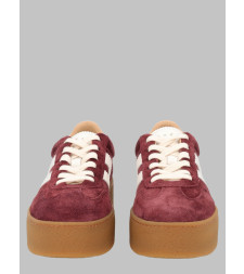 [Hogan] Sneakers FW26 HXW6980FB60_UL60UUJ