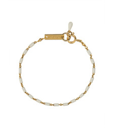 [Isabel Marant] Bracelet FW26 BR0002FA_A3B01B23EC