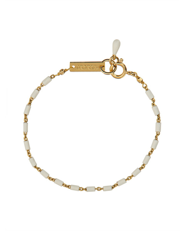 [Isabel Marant] Bracelet FW26 BR0002FA_A3B01B23EC