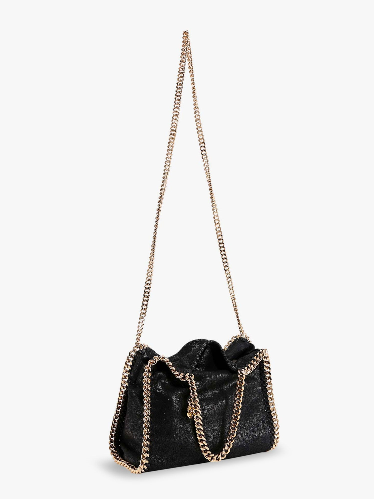 [Stella McCartney] Cross body bag FW26 371223W93551000