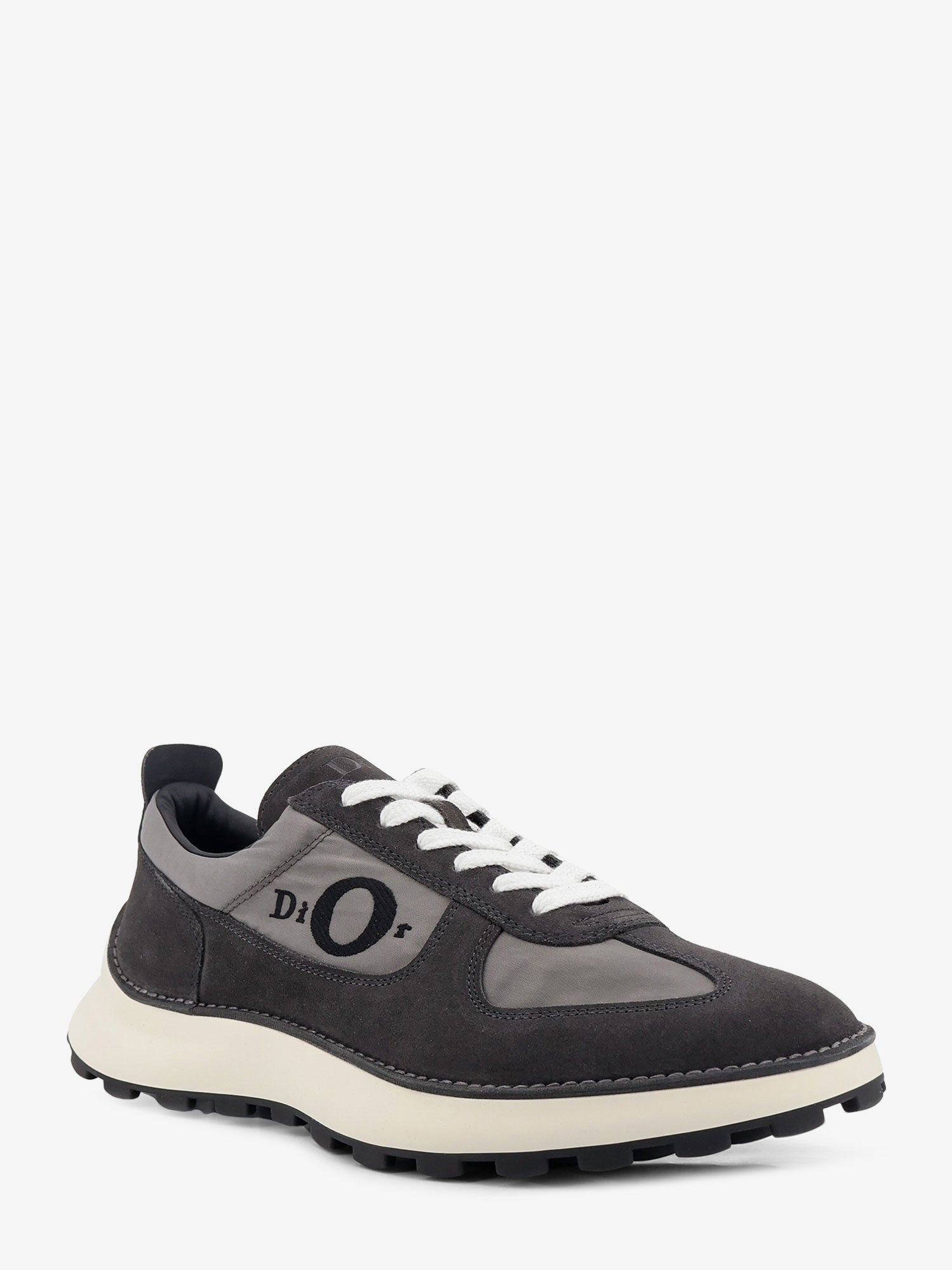 [Dior] Sneakers FW26 3SN364AAZ981