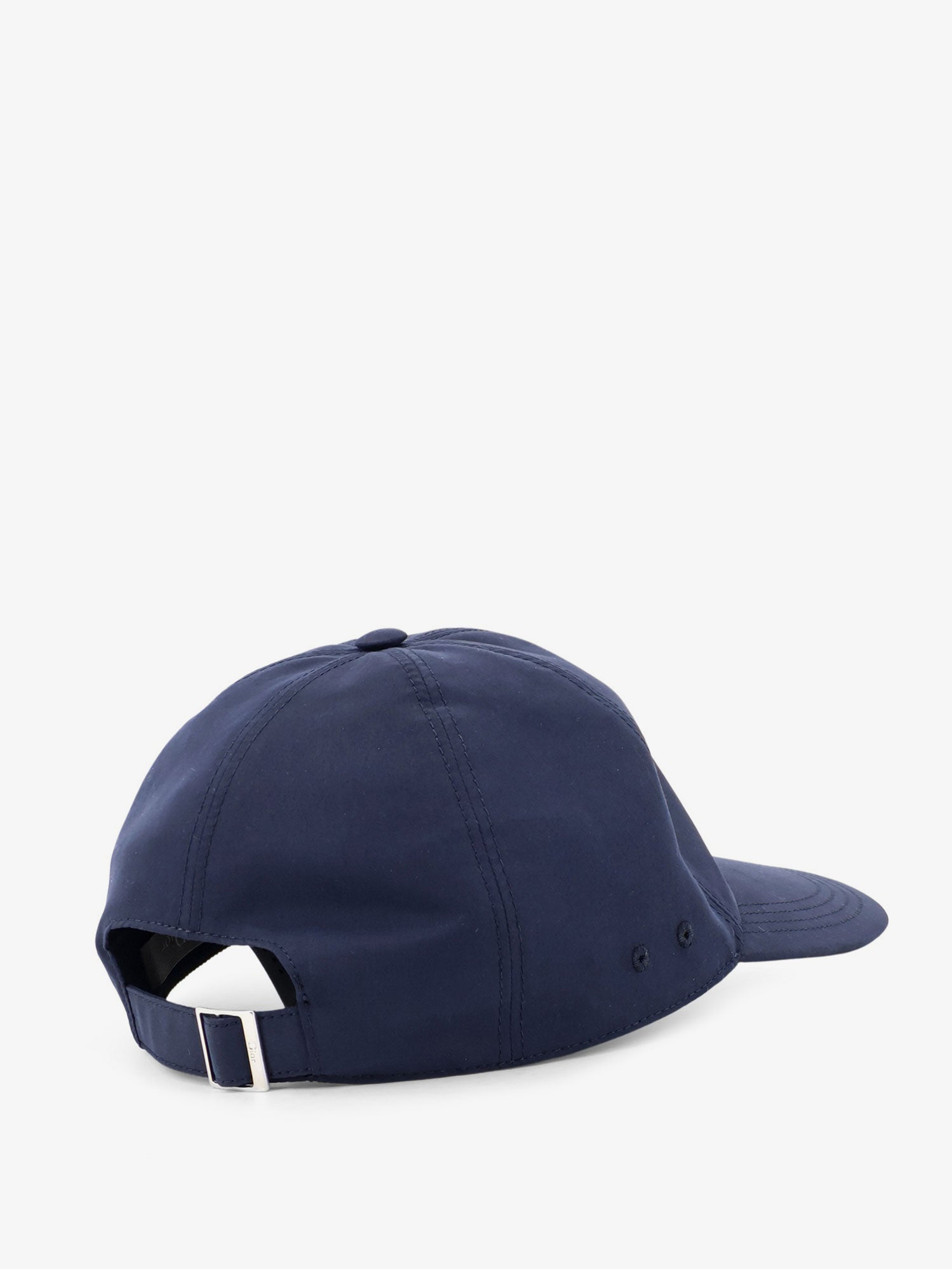 [Dior] Cap FW26 693C907A2256580