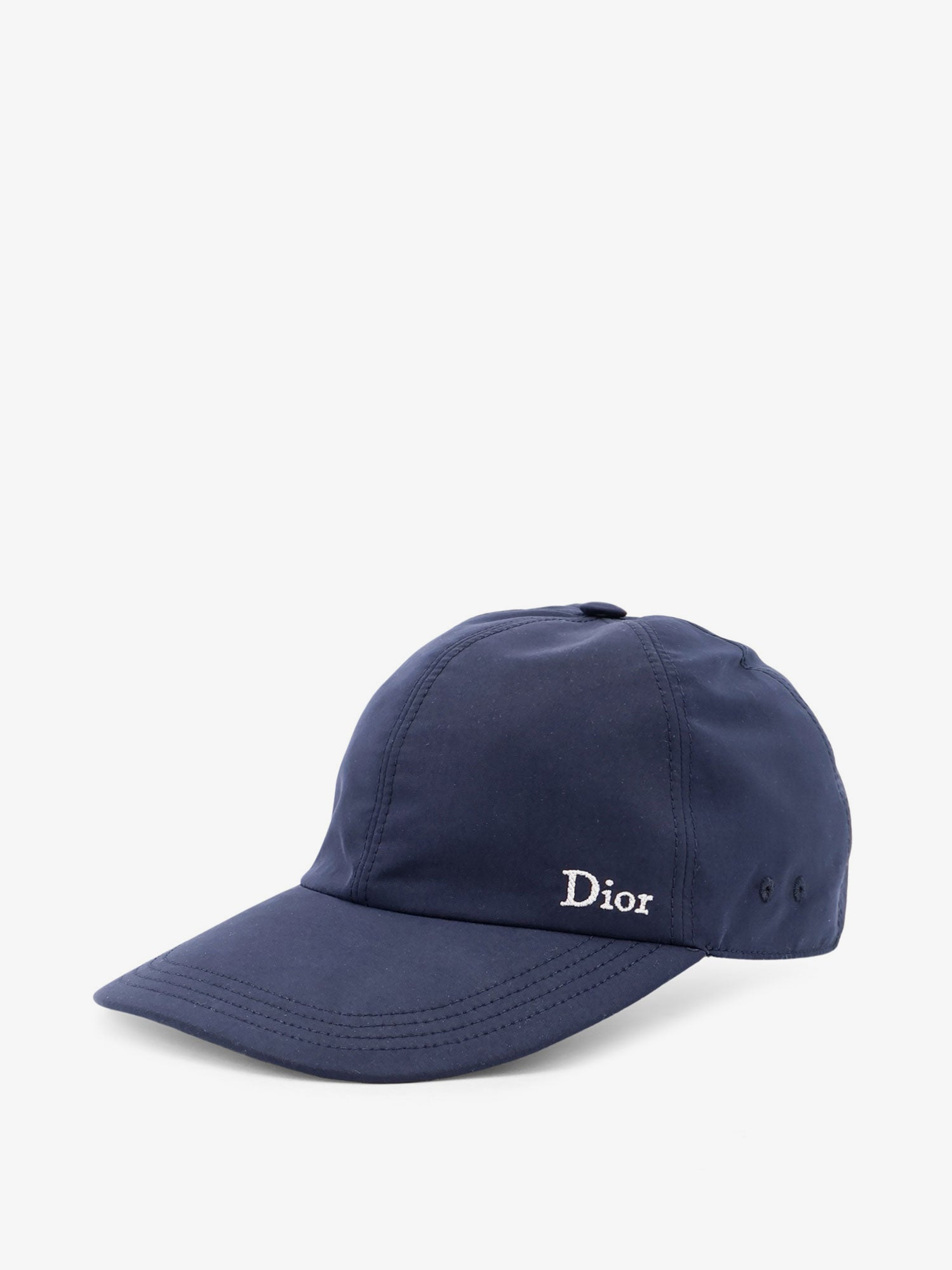 [Dior] Cap FW26 693C907A2256580