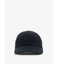 [Dior] Cap FW26 693C913A3175989