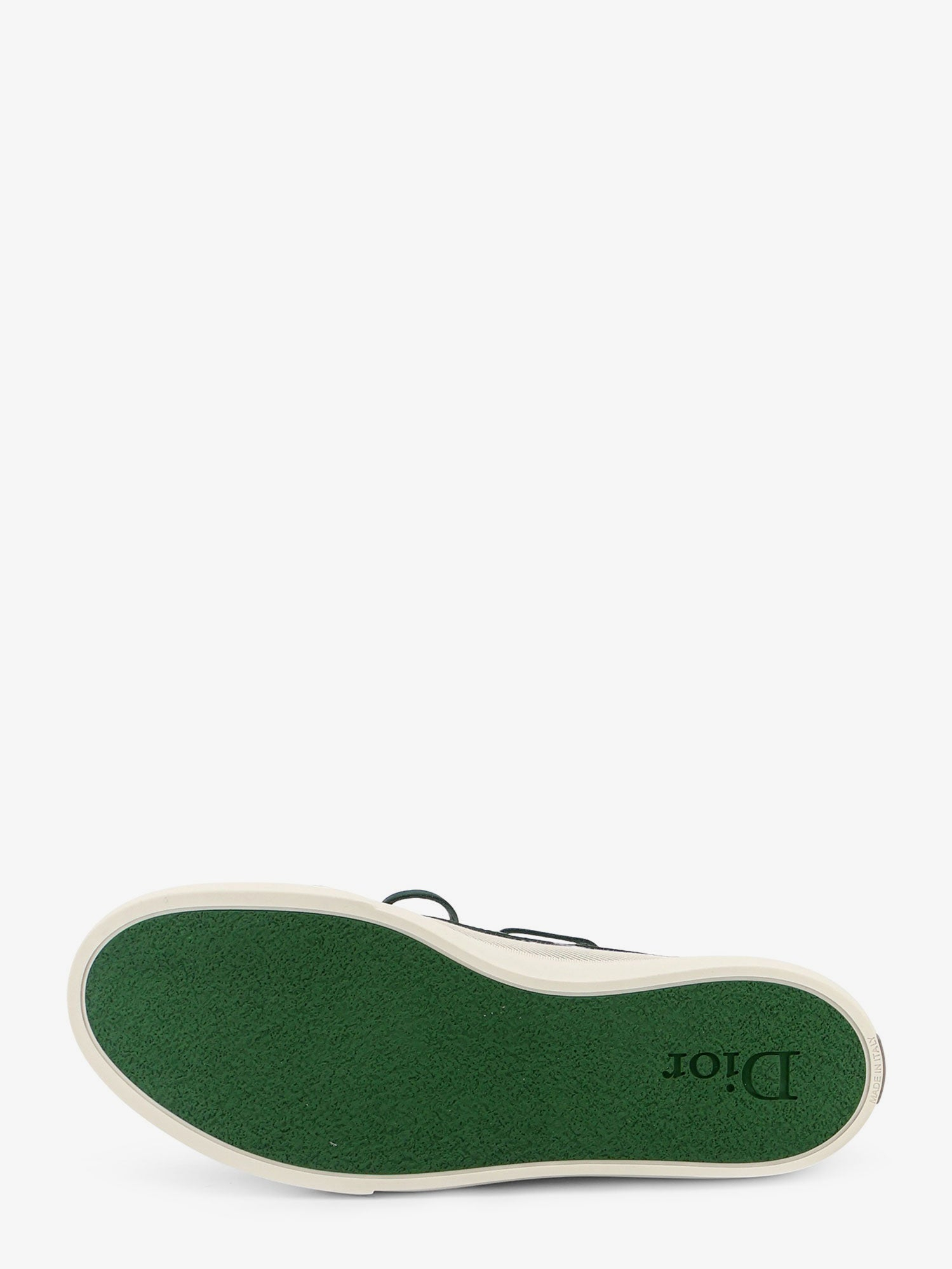 [Dior] Loafer FW26 3LO369ADU606