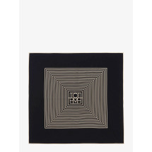 [TOTEME] Scarf FW26 211853801902