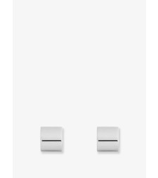 [TOTEME] Earring FW26 254WJQ0048JA0001185