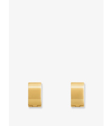 [TOTEME] Earring FW26 241WJQ2148AC0002176