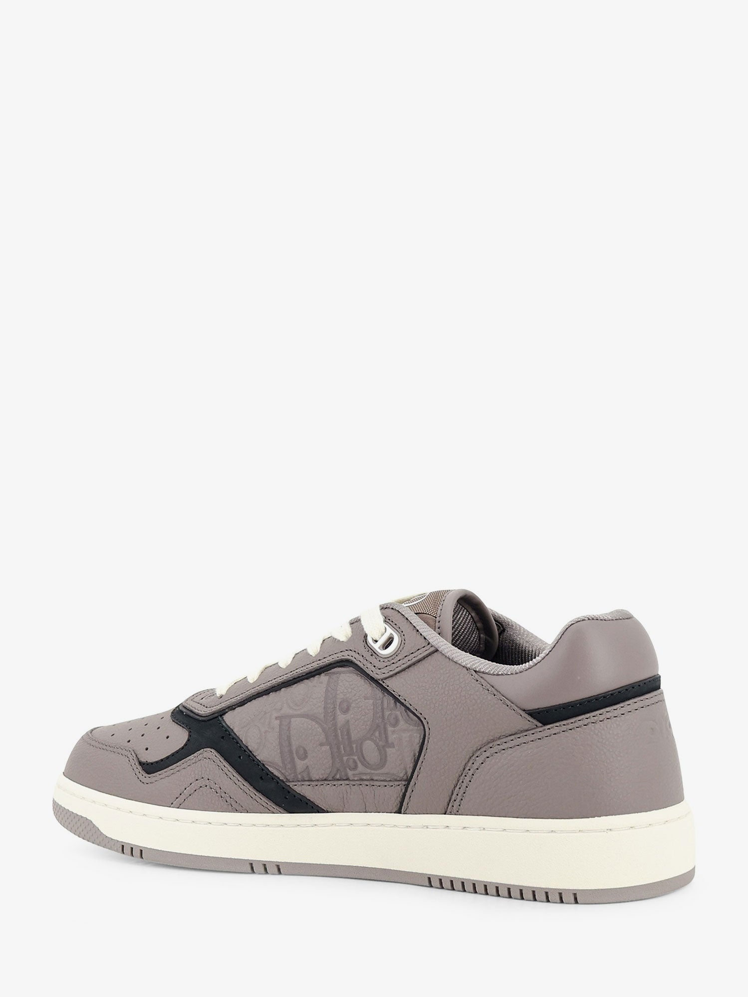 [Dior] Sneakers FW26 3SN272AFD835