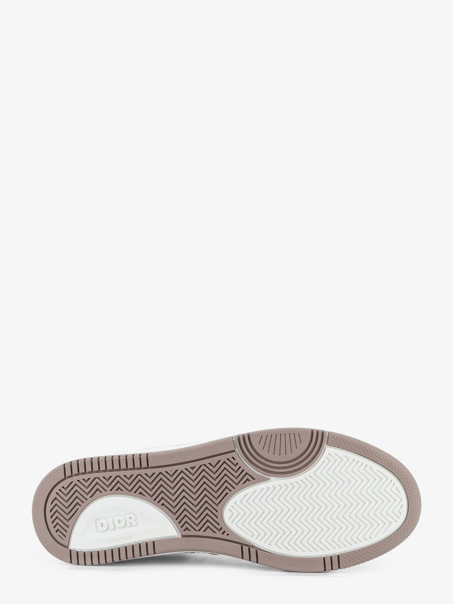 [Dior] Sneakers FW26 3SN272AFD068