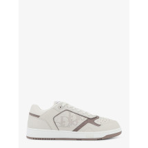[Dior] Sneakers FW26 3SN272AFD068