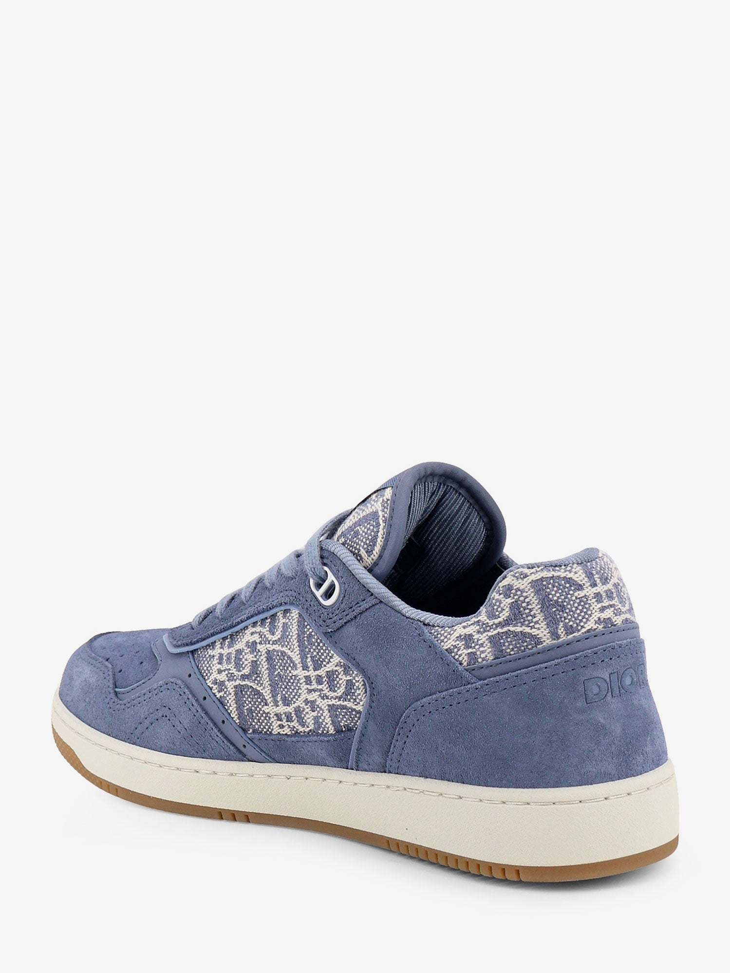 [Dior] Sneakers FW26 3SN272AED513