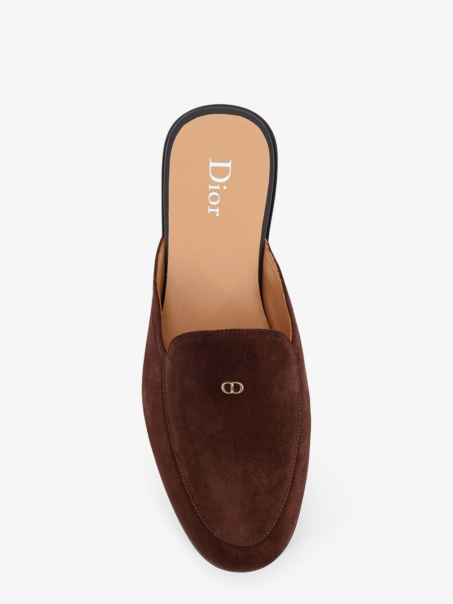 [Dior] Sandals FW26 3SA158ADJ720