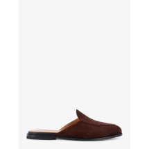 [Dior] Sandals FW26 3SA158ADJ720
