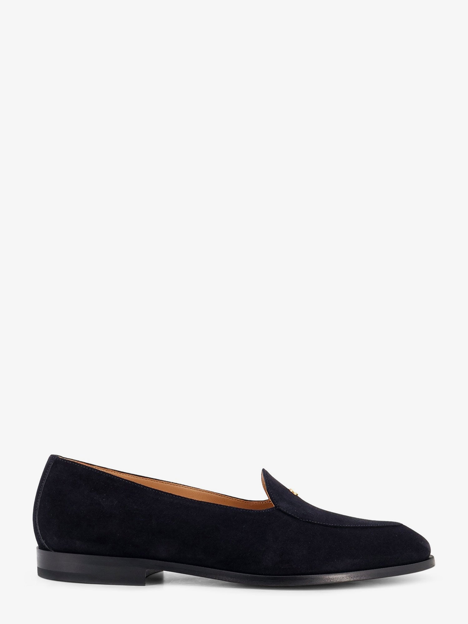 [Dior] Loafer FW26 3LO190ADJ500