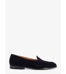 [Dior] Loafer FW26 3LO190ADJ500