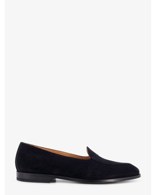 [Dior] Loafer FW26 3LO190ADJ500