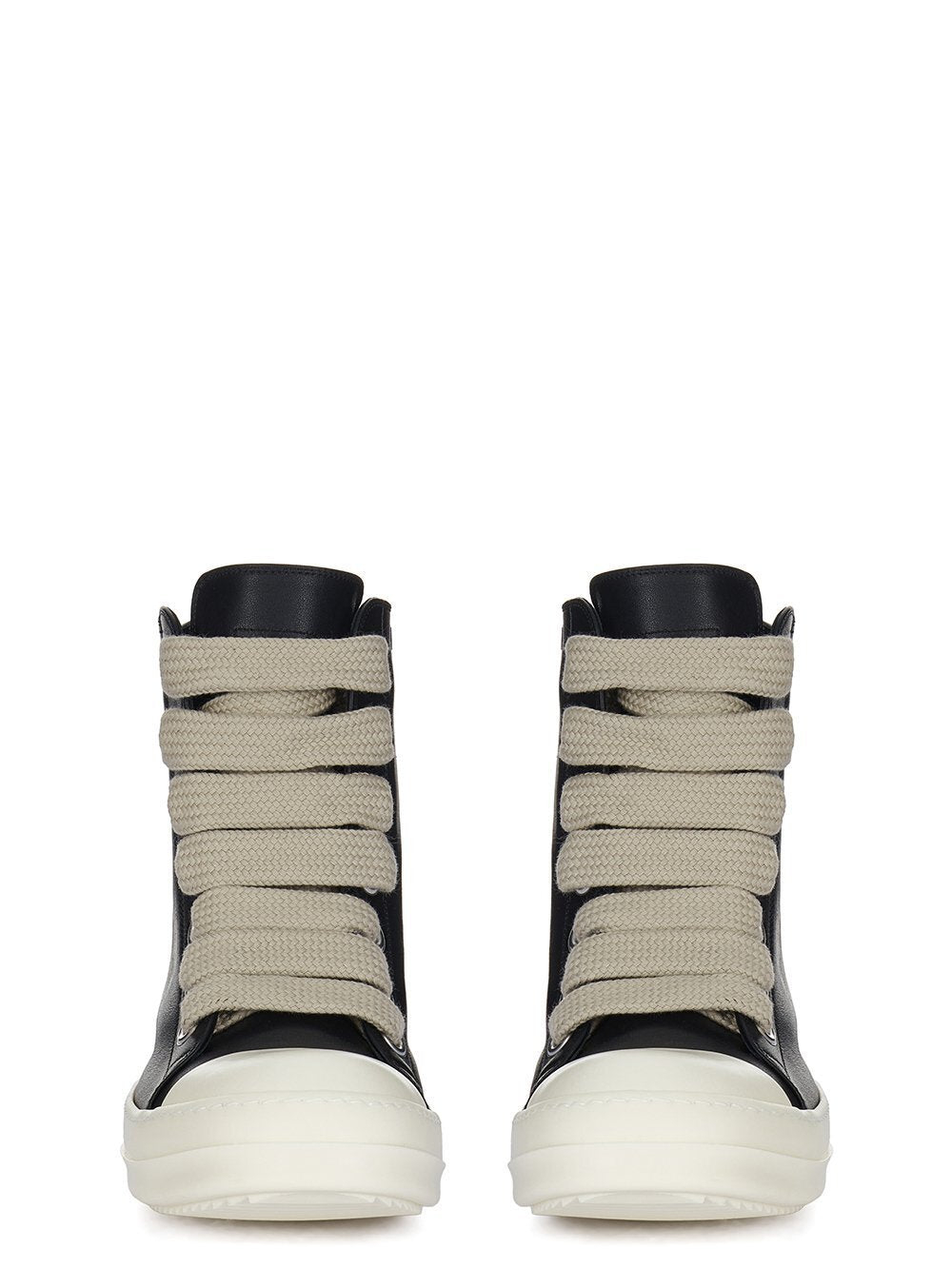 [Rick Owens] Sneakers FW26 RP02F5878LCOW2911