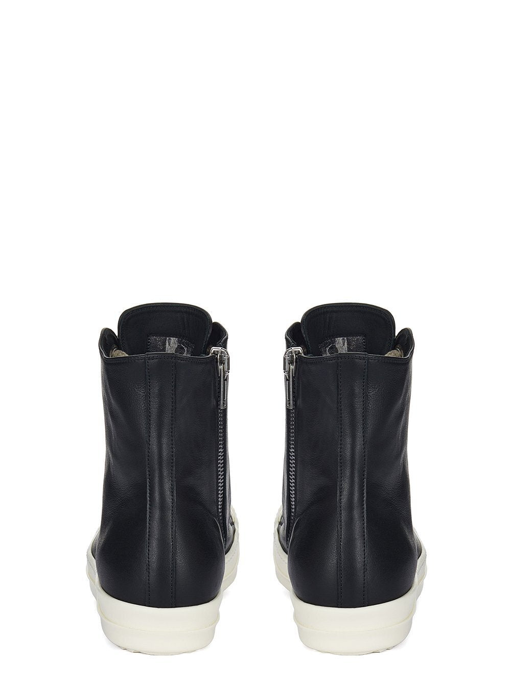[Rick Owens] Sneakers FW26 RP02F5878LCOW2911