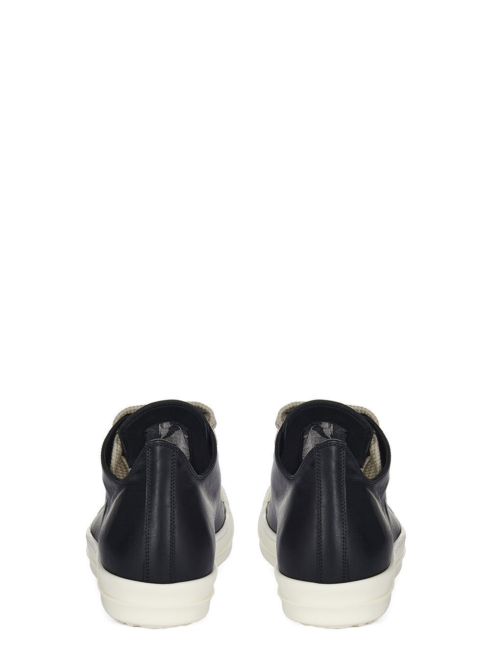 [Rick Owens] Sneakers FW26 RP02F5883LCOW2911