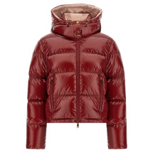 [Moncler] Down jacket FW26 L20931A00031597EU472