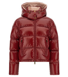 [Moncler] Down jacket FW26 L20931A00031597EU472
