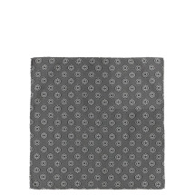 [Brunello Cucinelli] Tie SS26 MX8740091C039