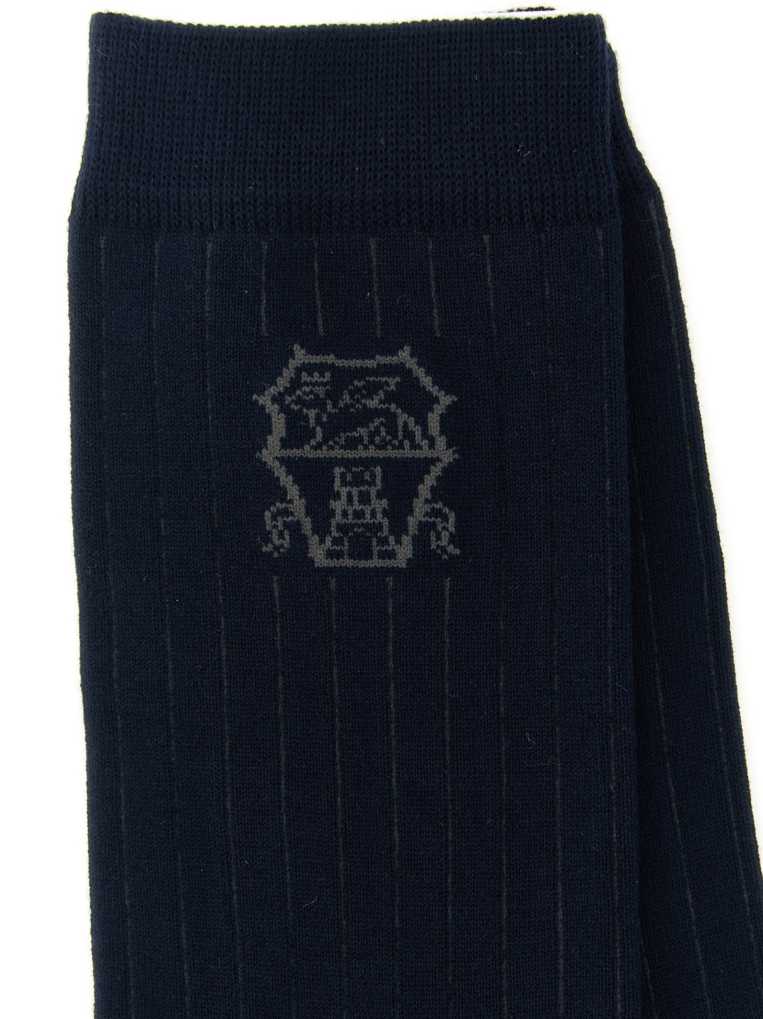 [Brunello Cucinelli] Socks SS26 MCS93561C102J