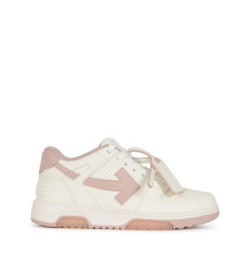 [Off-White] Sneakers SS26 OWIA259C99LEA0180130